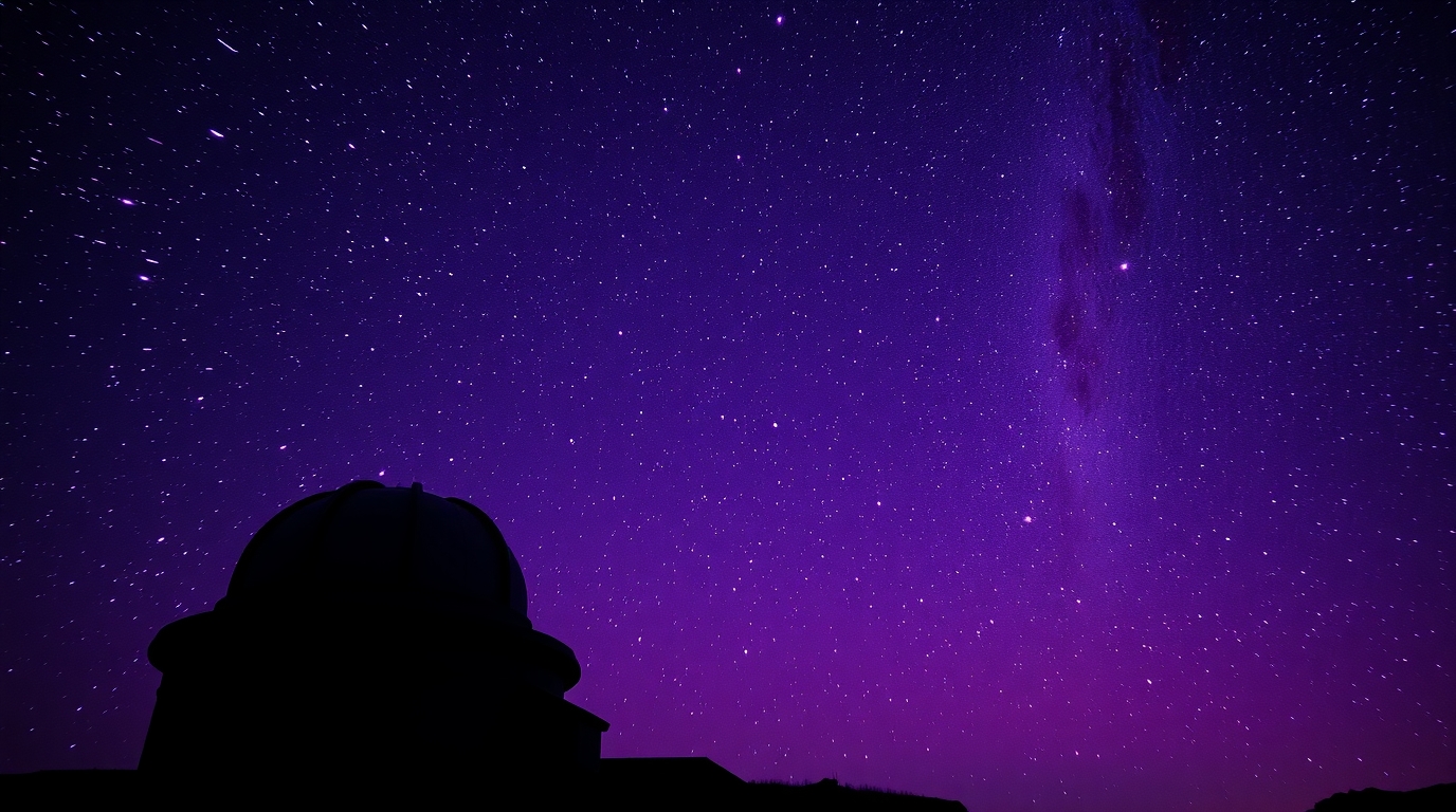 Zeitleiste der Astrologie